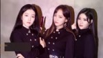 gugudan(구구단) Act.4 Cait Sith Highlight Medley.mp4