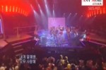 U;nee - Go (live).webm