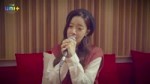 [V LIVE] 현주 ∕ 보이스 & 퍼포먼스 [HYEON JU ∕ Voice & Performance].webm