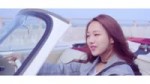 Kriesha Chu(크리샤 츄)  Trouble ((Prod. By Yong Jun Hyung, Kim [...].webm