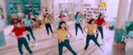 TWICE「I WANT YOU BACK」Music Video.webm