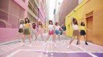 TWICE - LIKEY.webm