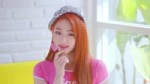 구구단 세미나 (gugudan SEMINA) - 샘이나 (SEMINA) MV.webm