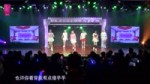 SNH48 7SENSES 《Heart Beat - 心跳》.webm