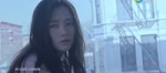 SNH48 鞠婧祎 2nd EP《等不到你》MV完整版.webm