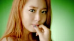 After School - First Love (MV) 1080p.webm