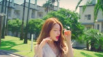 청하(CHUNG HA) - Love U Official Music Video.webm