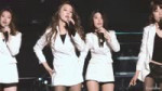 Rainbow Fancam A.webm