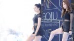 150701 베스티(BESTie) 다혜 - Excuse Me.webm