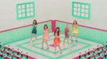 Ladies Code - Pretty Pretty.webm