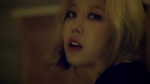 Sleepless Night - Nine Muses.webm