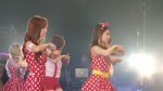 T-ARA Japan Tour 2012 Live in Budokan Roly Poly.webm