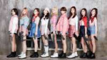 -TWICE-twice-jyp-ent-40176382-3000-2000.jpg