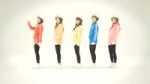 Crayon Pop - Bar Bar Bar (1080p 60 fps) начало.webm