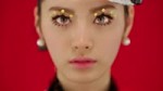 Orange Caramel - Catallena (Master) 1080p.webm