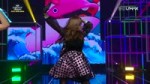 Orange Caramel - Catallena (2160p 60fps) live.webm