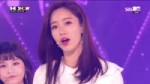 T-ARA 티아라 - TIAMO 띠아모  교차편집 Stage Mix.webm