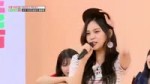 180731 GFRIEND Idol Room Ep.13 (1).webm