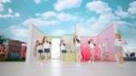 Apink - NoNoNo (MV 1080p 60fps) HQ.webm