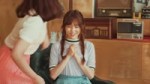 GFriend - Navillera (long).webm