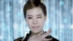 GIRLS GENERATION - Mr.Taxi (1080p) (HQ).webm