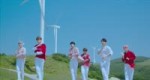 SNUPER(스누퍼) 유성 MV.webm