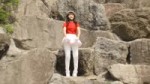 Crayon Pop - Bar Bar Bar (1080p 60 fps) looped.webm