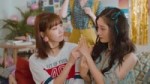 Dia - Lo OK.webm