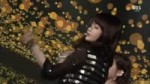 T-ara - Sugar Free (live).webm