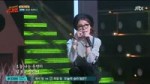 Orange Caramel - You in My Imagination (1080p live looped).webm