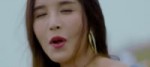 Harisu - Make Your Life.webm