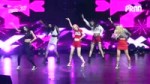 [LIVE] 프리스틴V (PRISTIN V) - Spotlight Showcase stage Fancam.webm