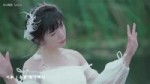 【Ace】仙氣國風《遺世蒹葭》 MV ——終於你為我停泊一切都值得.webm