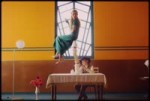 Heize - Jenga (feat. Gaeko) (1080p) (MV) looped.webm