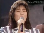 (1987) 정수라 - 그런 사랑 필요치 않아.webm