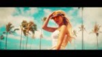 HYOLYN(효린) - 바다보러갈래 (SEE SEA).webm