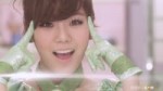 Orange Caramel - Magic Girl.webm