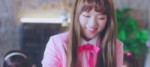 SATURDAY - 묵찌빠.webm