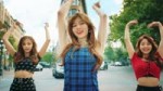 TWICE - LIKEY.webm