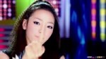 KARA - STEP [MV].webm