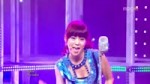 KARA - STEP (720p 10bit) live.webm