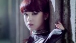 Tahiti - Love Sick 1080p.webm