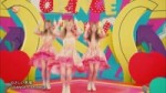 Orange Caramel - My Sweet Devil.webm