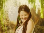 OH MY GIRL - 내 얘길 들어봐.webm