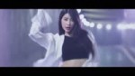 다이아 DIA Blue Day Music Video.webm