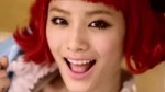 Orange Caramel - Aing 60 fps.webm