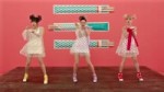 Orange Caramel - Catallena (2).webm