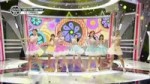 Orange Caramel - Catallena (IOI) (2).webm