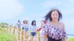 BerryGood - Green Apple (looped).webm