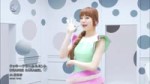 Orange Caramel - Cookies, Cream & Mint.webm